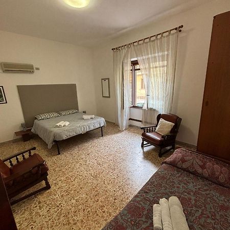Pm 41 Via Ennio Porrino Guest House Alghero Extérieur photo